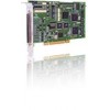 ABB 运动控制器 – NextMove PCI-2