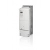 ABB 壁挂式可再生传动, ACS800-11 变频器