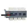 ABB 双电源转换开关 (PC )