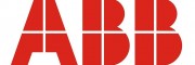 ABB