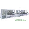 自动包装系统MBP500E系列