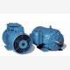 德国哈威电池阀 HAWE哈威电池阀正品 LP125-18/B10