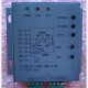 德国哈威HAWE放大器EV1M2-24/48现货供应 EV1M2-24/48
