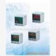 日本CKD流量传感器·喜开理小型流量传感器 4F729-00-LSK-FL185147-DC24V