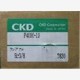 特价销售CKD开关，日本CKD（喜开理）无触点开关 PPD3-R10P-6B