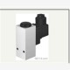 全新原装进口FESTO费斯托PEV-1/4-B压力开关 PEV-1/4-