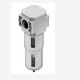 厂家直销进口德国festo过滤器FRCS-1/8-D-MINI FRCS-1/8-D-MINI