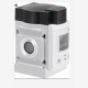 现货原装进口德国FESTO流量传感器MS6-SFE-F5-N2I-M12 MS6-SFE-F5-N2I-M12