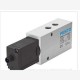 德国费斯托FESTO比例方向控制阀MPYE-5-1/8-HF-010-B MPYE-5-1/8-HF-010-B