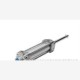 德国费斯托FESTO标准型气缸DNG-125-400-PPV-A-S8 DNG-125-400-PPV-A-S8