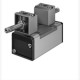 供应德国费斯托单向阀MSEB-3-24V DC MSEB-3-24V DC