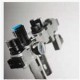 德国费斯托FESTOMFH系列电磁阀现货 MFH-5-1/8-S