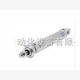 德国费斯托FESTO活塞杆气缸DSL-40系列 DSL-40系列