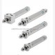 DGP-32-150-PPV-A德国费斯托FESTO气缸价格/德国festo DGP-32-150-PPV-A