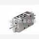 德国费斯托FESTO电磁阀JMFH-5-1/2现货供应 JMFH-5-1/2