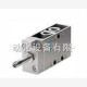 现货MFH-3-1/2费斯托FESTO二通电磁阀/德国FESTO电磁阀报价快 现货MFH-3-1/2