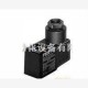 上海批发德国FESTO电磁阀线圈/费斯托MSFG-24DC/42AC MSFG-24DC/42AC