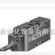 特价现货供应德国费斯托FESTO电磁阀MFH-5-1/2 MFH-5-1/2