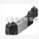 MEH-5/3G-1/8-B四川费斯托电磁阀/费斯托 MEH-5/3G-1/8