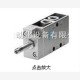 现货MFH-3-1/4或1/8-德国FESTO电磁阀 MFH-5-1/2-S