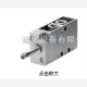 德国FESTO电磁阀现货MFH-5-1/8-B MFH-5-1/8-B