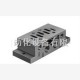 FESTO费斯托底座型号-费斯托底座价格 NAB-1/4-1CDE-7