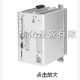 德国费斯托气动接口组件型号 DLP-125-100-ERU