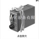 上海批发FESTO气动定时器 395497
