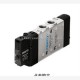 东莞销售FESTO电磁阀CPE14-M1BH-5L-1/8 CPE14-M1BH-5L-1/8