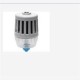 北京FESTO过滤器/现货费斯托消声器 -