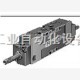 VUVB-L-B42-D-Q6-2AC1费斯托电磁阀 MFH-5-1/8 AC220V