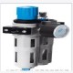 LRMA-1/4-NPT-QS-5/16-U费斯托FESTO三联件 LRMA-1/4-NPT-QS-5/16-U