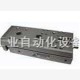现货MEH-3-24VDCFESTO线圈-费斯托气管 MFH5PK3L