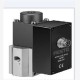 德国费斯托比例阀MPPES-3-1/8-PU-PO-420 MPPES-3-1/8-PU-PO-420