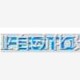 德国FESTO单电控电磁阀,费斯托电磁阀上海供应 HE-3-3/8-QS-10