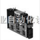 德国FESTO电磁阀MFH-3-1/2现货 MFH-3-1/2