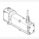 德国费斯托电磁阀/电磁阀/电磁阀/电磁阀/电磁阀 ADVUL-12-10-PA