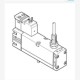 费斯托德国FESTO电磁阀/费斯托订货号560744 ADV-20-10-A