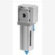 festo精细过滤器/德国费斯托过滤器 53283535