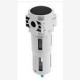 德国festo标准过滤器/费斯托标准过滤器 159641