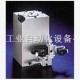 德国哈威HC型液压泵站-紧凑型泵站 HC12K/0,94-C5