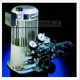 德国HAWE哈威电磁阀/HAWE官方网 MOTOR 63 0.18KW