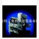 德国hawe哈威换向阀/哈威中国 DG 35,DG365