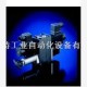 德国哈威SMD2和NSMD2型夹紧模块 LHK33G-21-100/100
