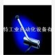 哈威官方网/德国哈威DA和EA型截止阀 H4L/2.5-A4/400-VB11FM-RHE-1-G24 3x400V 50Hz