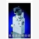 原装正品HAWE哈威CR系列控制阀 32-J-63/40/EA