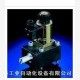德国HAWE哈威电比例调速阀/哈威国家 LB 1 G-16