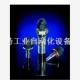 哈威Q,QR,QV型节流阀德国HAWE SMD2K/E/B2G24