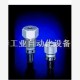 液控哈威RHC和RHCE型单向阀/螺旋插装式 SE2-3