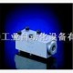 HRP型液控单向阀/德国哈威hawe HRP4V-WG3-0B0